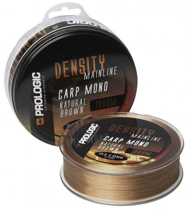 Prologic Density Carp 1000 m 0,35 metre 6,8 kg Misina