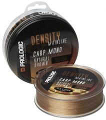 Prologic Density Carp 1000 m 0,35 metre 6,8 kg Misina