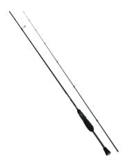 Fujin Fujin Pangea 203cm 04-7gr LRF Kamışı 682UL