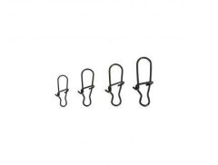 Dam D-Lock Snaps L 31kg 20li