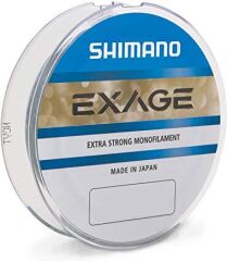 Shimano Exage 300 Metre 0.305 mm
