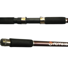 Remixon Red Fıre 300m 50-100gr Kamış
