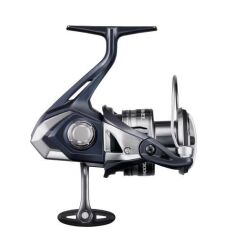 Shimano Reel Miravel C2000S HG