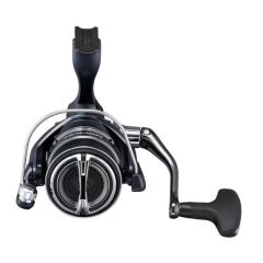 Shimano Reel Miravel C2000S HG