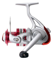 Remixon Hurricane Grey 4000 Olta Makinesi