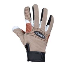 BEAL ROPE TECH FULL ELDIVEN