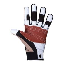BEAL ROPE TECH FULL ELDIVEN