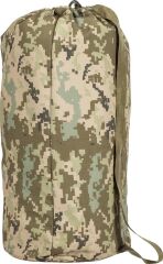 Uyku Tulumu Kamuflaj