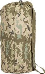 Uyku Tulumu Kamuflaj