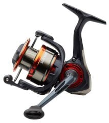 Savage Gear SG2 4000 Spin Olta Makinası