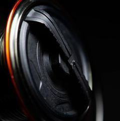 Savage Gear SG2 2500 FD 5+1BB Olta Makinesi