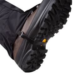 Rannoch DRY Gaiter Black