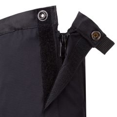 Rannoch DRY Gaiter Black