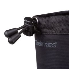 Rannoch DRY Gaiter Black