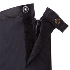 Rannoch DRY Gaiter Black