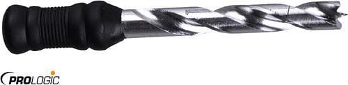 Prologic LM Big Bait Drill 1adet