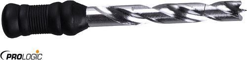 Prologic LM Big Bait Drill 1adet