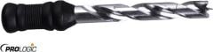 Prologic LM Big Bait Drill 1adet