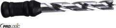 Prologic LM Big Bait Drill 1adet