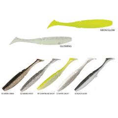 RAPTURE POWER SHAD 10CM 188-00-927