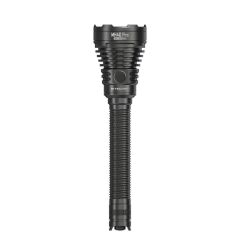 NITECORE MH40PRO 3500 LUMEN EL FENERI