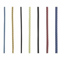 Accessory Cord 4 mm, 100m. Yardımcı İp Mix