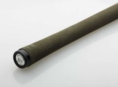 Savage gear SG4 Shore Game 9' 274 cm 15-42 Gr