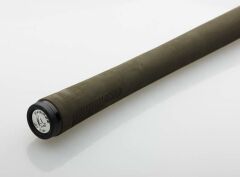 Savage gear SG4 Shore Game 9' 274 cm 15-42 Gr