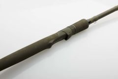 Savage gear SG4 Shore Game 9' 274 cm 15-42 Gr