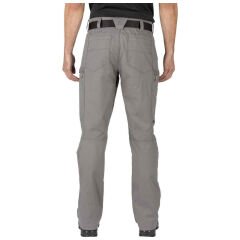5.11 APEX PANTOLON STORM