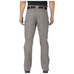 5.11 APEX PANTOLON STORM