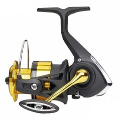 Daiwa RS 4000 C Olta Makinası