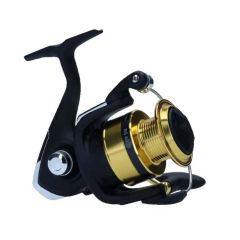 Daiwa RS 4000 C Olta Makinası