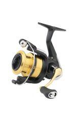 Daiwa RS 4000 C Olta Makinası