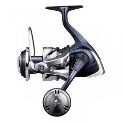 Shimano Twin Power SW C 8000 PC C Olta Makinesi