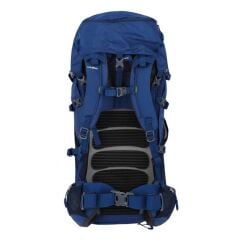 HUSKY RIBON 60 LT SIRT CANTA (BLUE)