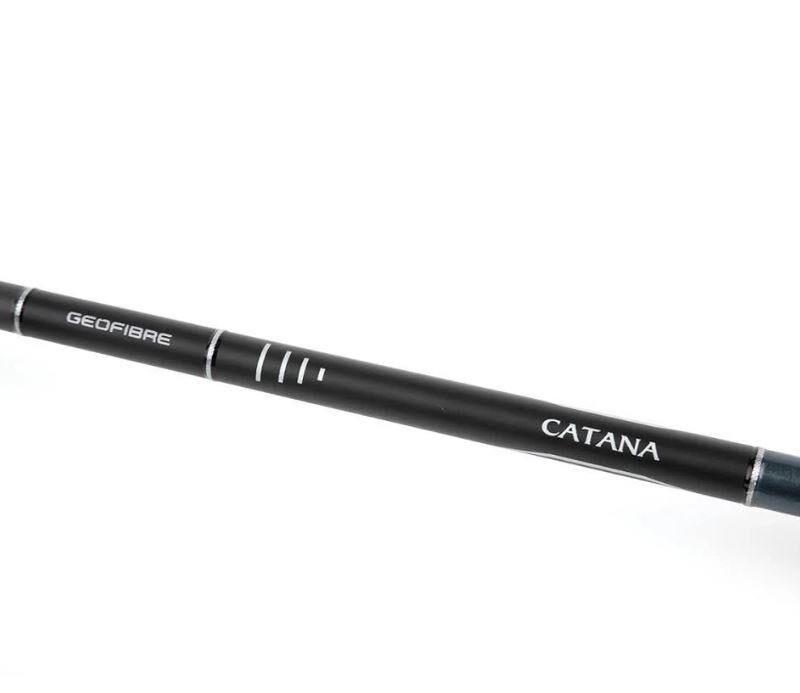 Shimano Catana FX 269cm 14-40gr Spin Olta Kamışı