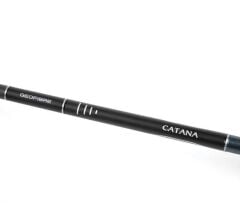 Shimano Catana FX 269cm 14-40gr Spin Olta Kamışı