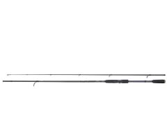 Shimano Catana FX 269cm 14-40gr Spin Olta Kamışı