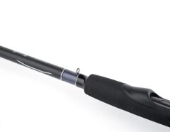 Shimano Catana FX 269cm 14-40gr Spin Olta Kamışı