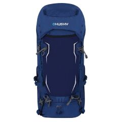 HUSKY RONY 50 LT SIRT CANTA (BLUE)
