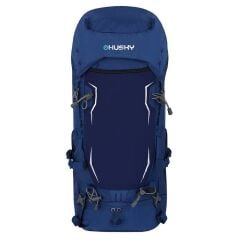 HUSKY RONY 50 LT SIRT CANTA (BLUE)