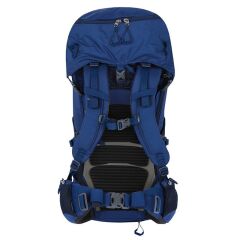 HUSKY RONY 50 LT SIRT CANTA (BLUE)