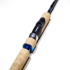 NEXAVE 1010H MOD-FAST 3PC (CORK)