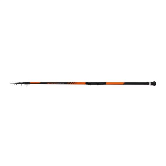 Rod Sonora Boat Tele 1,80m 50-150g 3pc