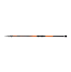Rod Sonora Boat Tele 1,80m 50-150g 3pc