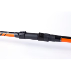 Rod Sonora Boat Tele 1,80m 50-150g 3pc
