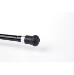 Rod Sonora Boat Tele 1,80m 50-150g 3pc