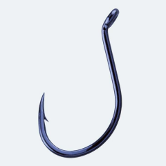 BKK Octopus Beak Olta İğnesi 50 Pcs