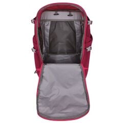 HUSKY CINGY 30 LT SIRT CANTA (MAGENTA)